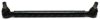 OTOKAR 16M0005512AB Centre Rod Assembly